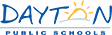 Dayton Public Schools Logo